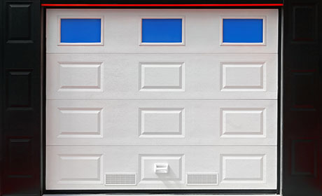 Call for Services | Garage Door Repair Rockwall TX