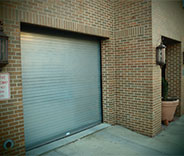 Blogs | Garage Door Repair Rockwall,TX