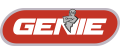 Genie | Garage Door Repair Rockwall,TX