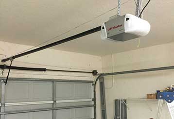 Useful Ways to Help Your Garage Door Last Longer | Garage Door Repair Rockwall, TX