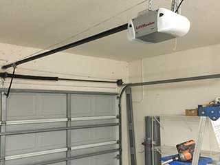 Help Your Garage Door Last Longer | Garage Door Repair Rockwall, TX