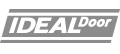 Ideal Door | Garage Door Repair Rockwall,TX