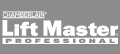 Lift Master | Garage Door Repair Rockwall,TX