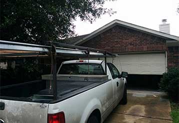 Garage Door Maintenance  | Garage Door Repair Rockwall, TX