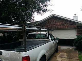 Door Maintenance | Garage Door Repair Rockwall, TX Door Maintenance | Garage Door Repair Rockwall, TX