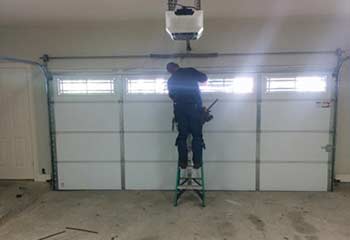 Opener Repair | Garage Door Repair Rockwall, TX Opener Repair | Garage Door Repair Rockwall, TX