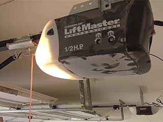 Door Openers | Garage Door Repair Rockwall, TX Door Openers | Garage Door Repair Rockwall, TX
