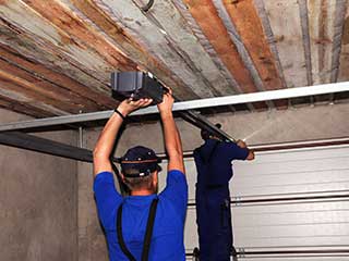 Door Repair Services | Garage Door Repair Rockwall, TX Door Repair Services | Garage Door Repair Rockwall, TX