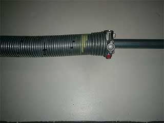 Door Springs | Garage Door Repair Rockwall, TX Door Springs | Garage Door Repair Rockwall, TX